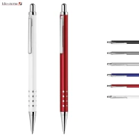 Aura Metal ? Ger AURA001